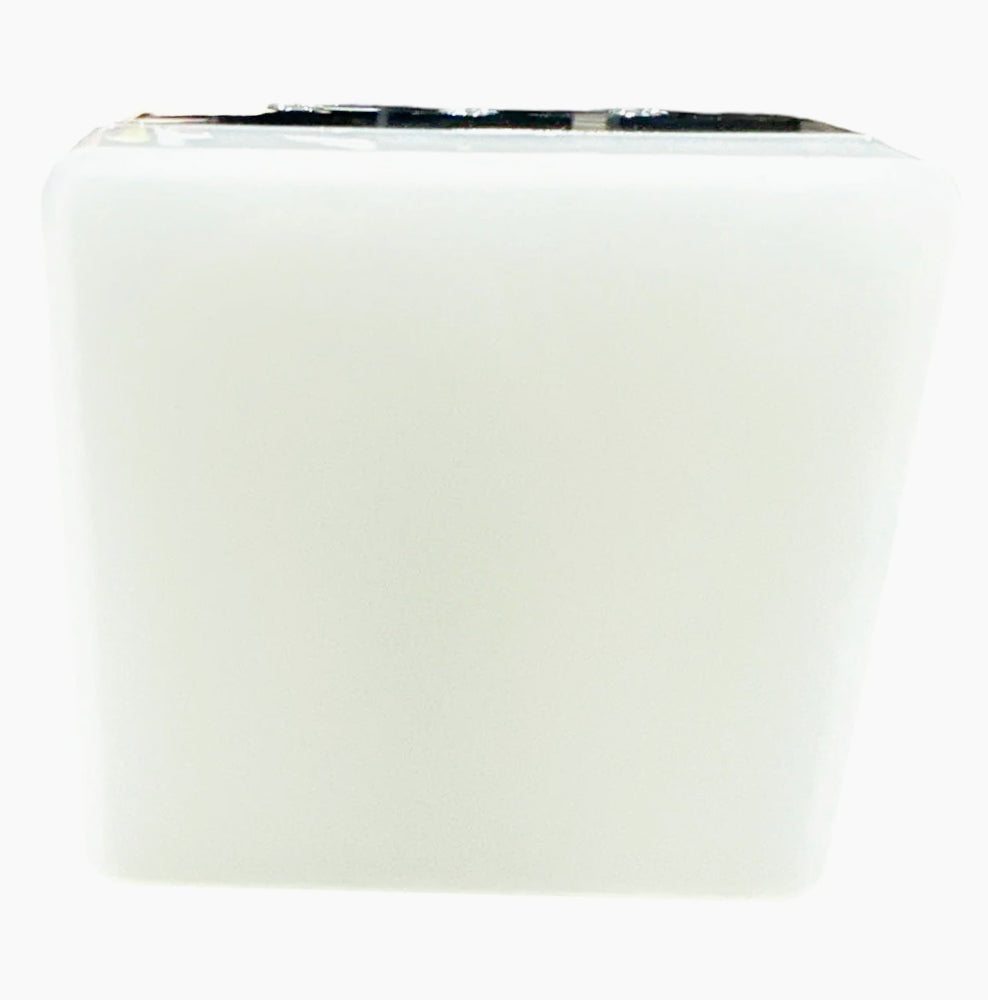 Lampada LED per specchio da bagno – 4,5W, luce naturale 4000K, resistente all’umidità - ambraled