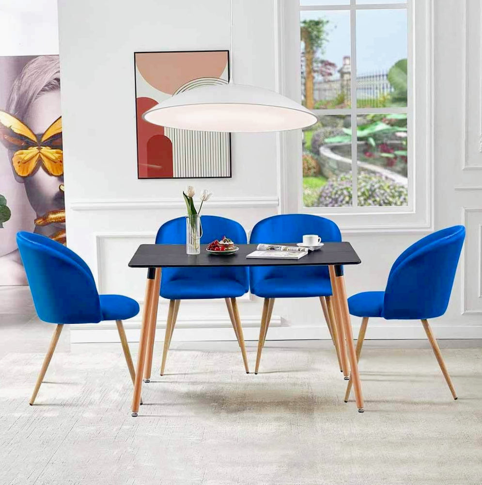 Lampadario LED 46W – 3 colorazioni di luce, dimmerabile con telecomando - ambraled