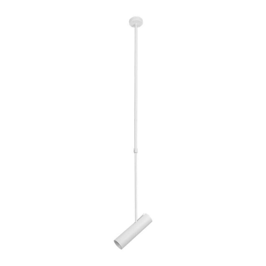 Lampadario ragno a sospensione con 6 corde e portalampade E27 – Design retrò - ambraled