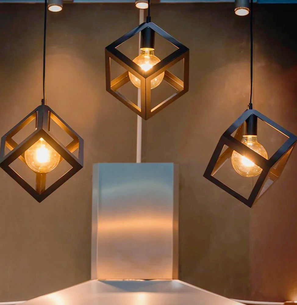Lampadina LED filamento E27 18W – Sfera in vetro 2700K/4000K - ambraled