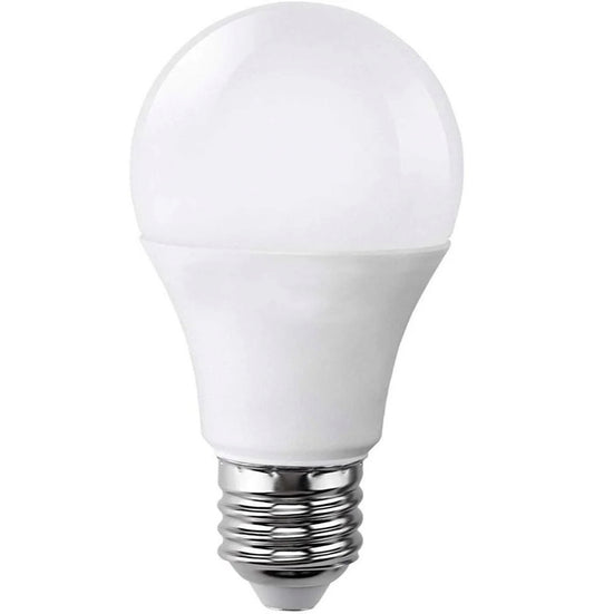 Lampadina LED 15W A70 E27 – Luce fredda / calda / naturale - ambraled