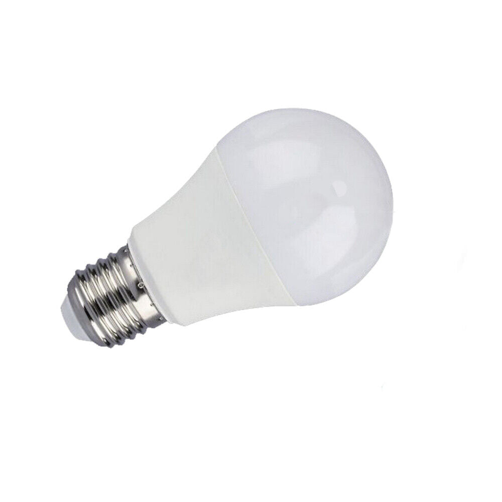 Lampadina LED globo A70 E27 16W – 3000K/4000K/6500K - ambraled