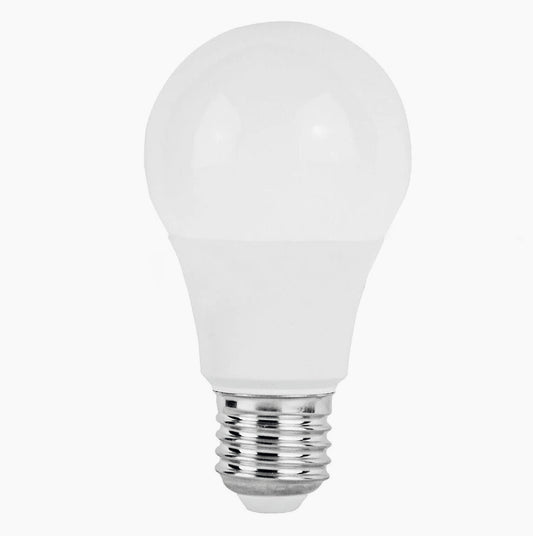 Lampadina LED globo A70 E27 16W – 3000K/4000K/6500K - ambraled