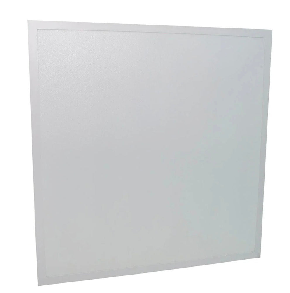 Pannello LED 40W quadrato 595x595mm – tecnologia CCT - ambraled
